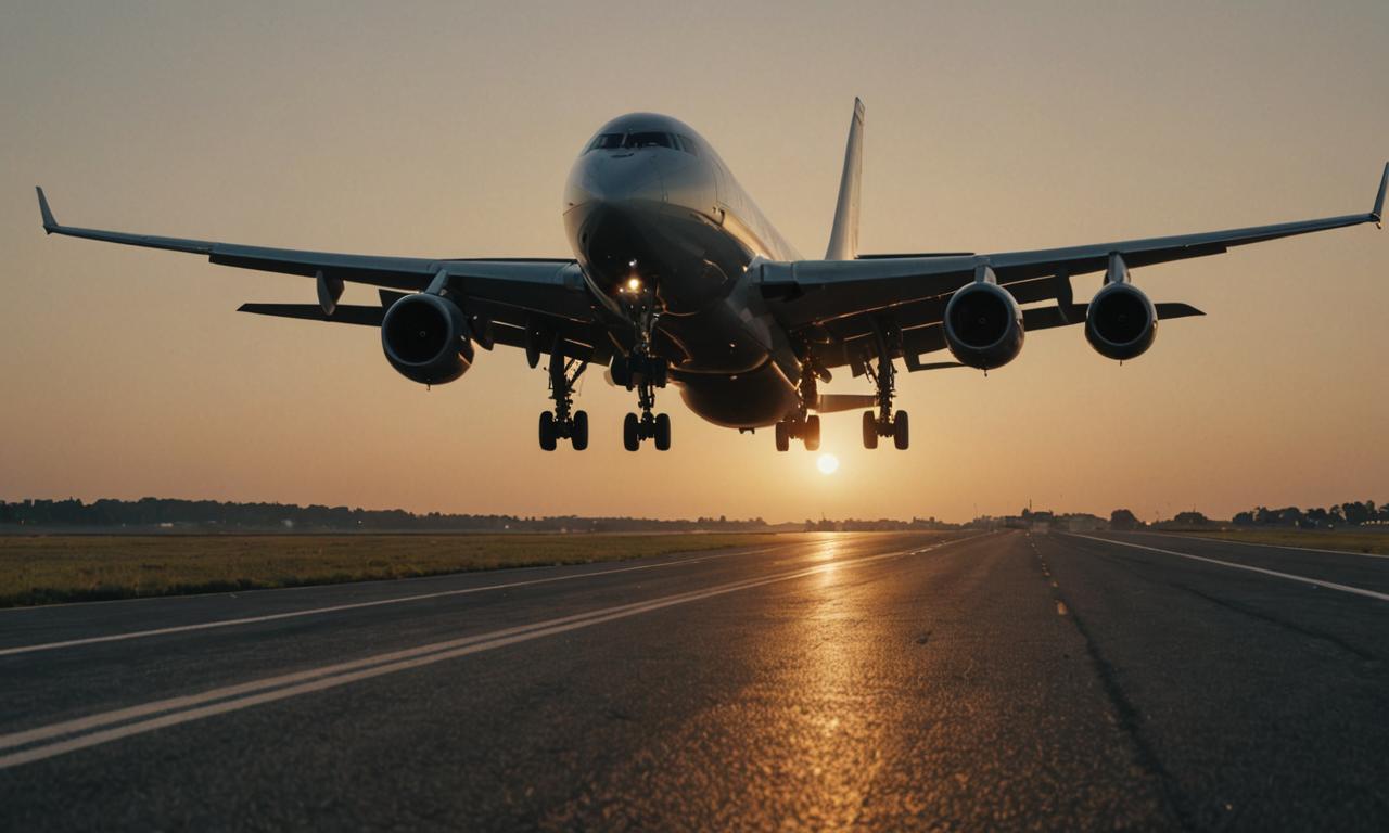 Is Kiwi.com a Legit and Safe Platform for Booking Flights?