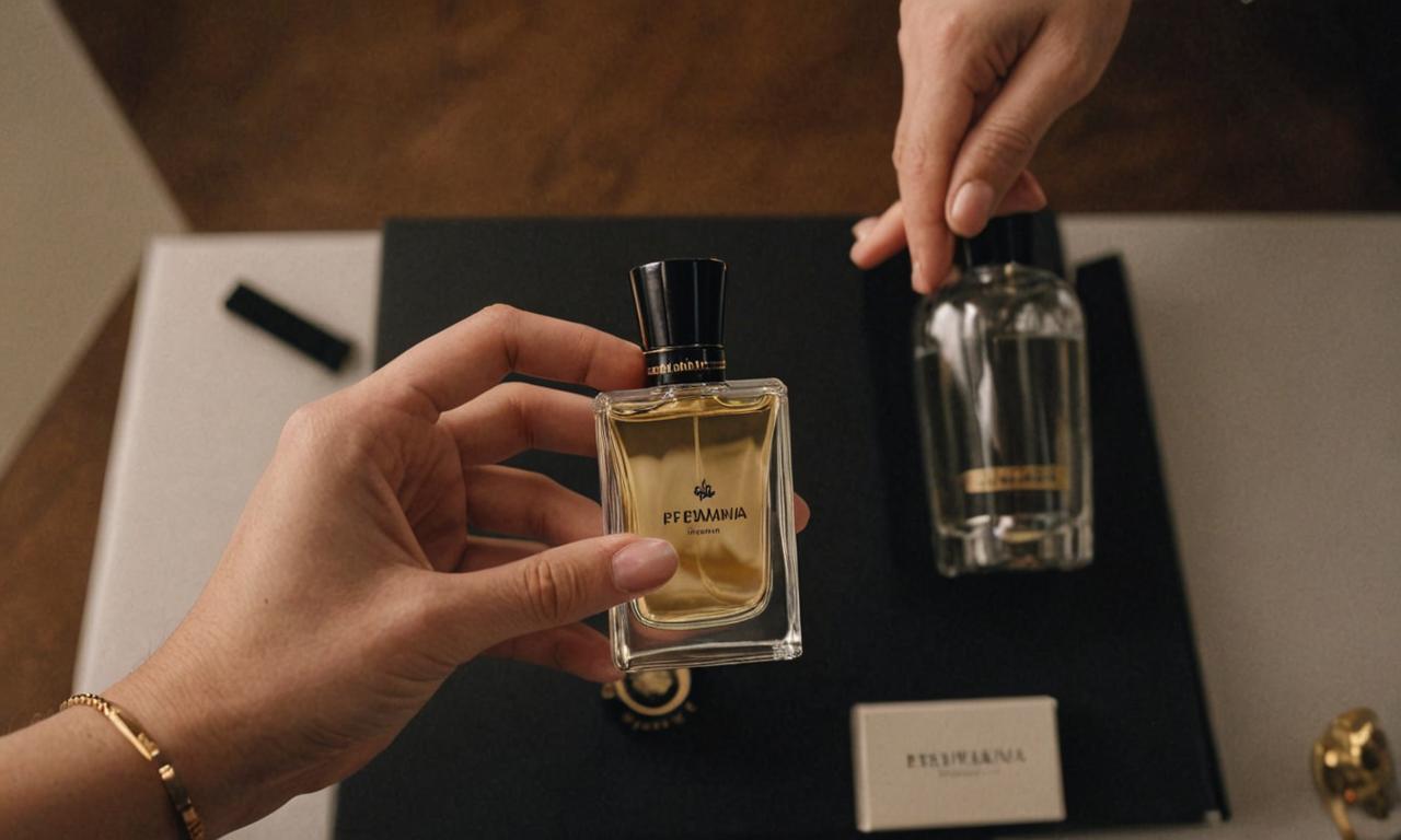 Is Perfumania Legit? Unveiling the Truth Behind the Popular Fragrance Retailer