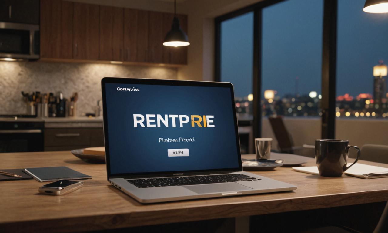 Is RentSpree Legit? An In-Depth Review of the Tenant Screening Service