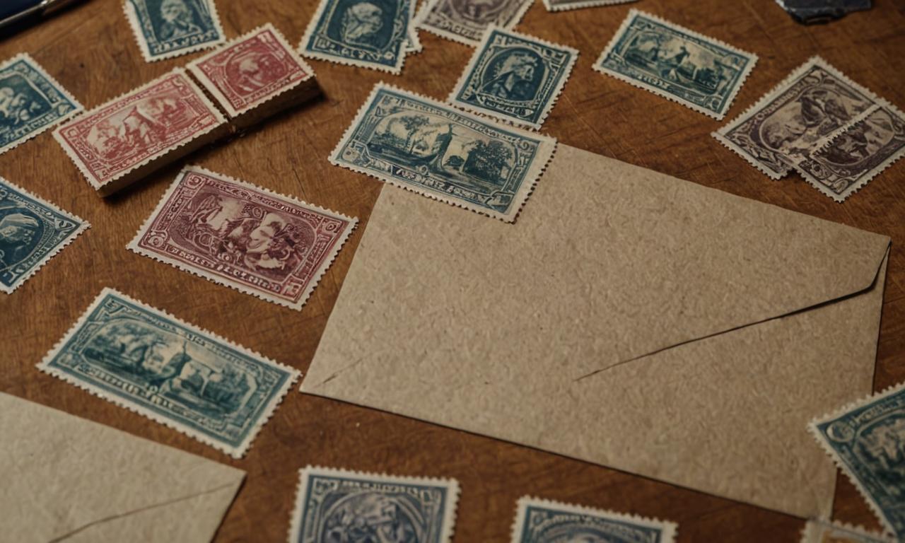 Is Stamps.com Legit or a Scam? The Truth About Stamps.com